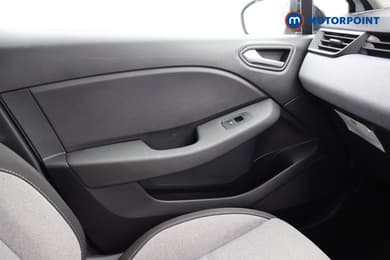 Renault Clio Evolution Manual Petrol Hatchback - Stock Number (1665134) - 17th supplementary image