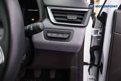 Renault Clio Evolution Manual Petrol Hatchback - Stock Number (1665134) - 19th supplementary image