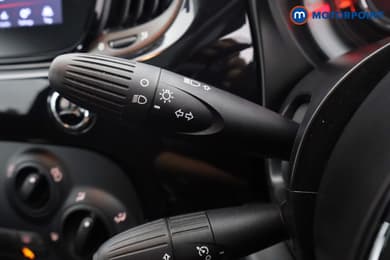 Fiat 500 1.0 Mild Hybrid 3Dr Manual Petrol Hatchback - Stock Number (1666510) - 6th supplementary image