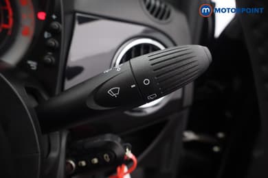 Fiat 500 1.0 Mild Hybrid 3Dr Manual Petrol Hatchback - Stock Number (1666510) - 8th supplementary image