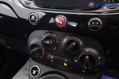 Fiat 500 1.0 Mild Hybrid 3Dr Manual Petrol Hatchback - Stock Number (1666510) - 10th supplementary image