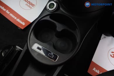 Fiat 500 1.0 Mild Hybrid 3Dr Manual Petrol Hatchback - Stock Number (1666510) - 13th supplementary image