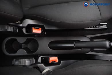 Fiat 500 1.0 Mild Hybrid 3Dr Manual Petrol Hatchback - Stock Number (1666510) - 14th supplementary image