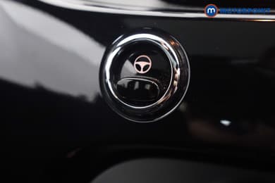 Fiat 500 1.0 Mild Hybrid 3Dr Manual Petrol Hatchback - Stock Number (1666510) - 19th supplementary image
