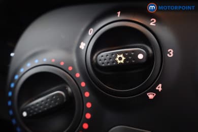 Fiat 500 1.0 Mild Hybrid 3Dr Manual Petrol Hatchback - Stock Number (1666510) - 20th supplementary image