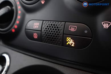 Fiat 500 1.0 Mild Hybrid 3Dr Manual Petrol Hatchback - Stock Number (1666510) - 21st supplementary image