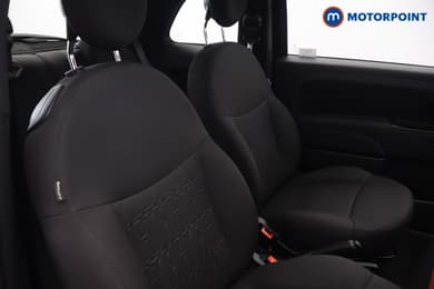 Fiat 500 1.0 Mild Hybrid 3Dr Manual Petrol Hatchback - Stock Number (1666510) - 27th supplementary image