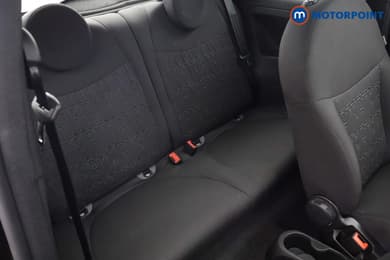 Fiat 500 1.0 Mild Hybrid 3Dr Manual Petrol Hatchback - Stock Number (1666510) - 29th supplementary image