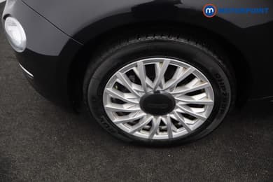 Fiat 500 1.0 Mild Hybrid 3Dr Manual Petrol Hatchback - Stock Number (1666510) - 35th supplementary image