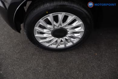 Fiat 500 1.0 Mild Hybrid 3Dr Manual Petrol Hatchback - Stock Number (1666510) - 37th supplementary image