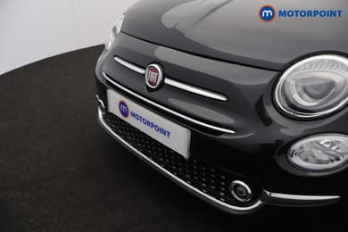 Fiat 500 1.0 Mild Hybrid 3Dr Manual Petrol Hatchback - Stock Number (1666510) - 40th supplementary image