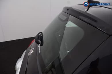 Fiat 500 1.0 Mild Hybrid 3Dr Manual Petrol Hatchback - Stock Number (1666510) - 44th supplementary image