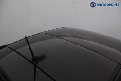 Fiat 500 1.0 Mild Hybrid 3Dr Manual Petrol Hatchback - Stock Number (1666510) - 46th supplementary image