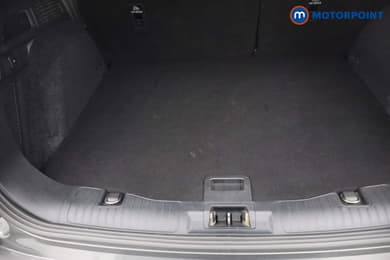 Ford Kuga St-Line Edition Automatic Petrol Plug-In Hybrid SUV - Stock Number (1666678) - 5th supplementary image
