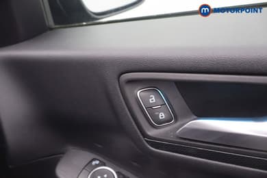 Ford Kuga St-Line Edition Automatic Petrol Plug-In Hybrid SUV - Stock Number (1666678) - 9th supplementary image