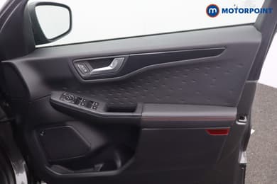 Ford Kuga St-Line Edition Automatic Petrol Plug-In Hybrid SUV - Stock Number (1666678) - 11th supplementary image
