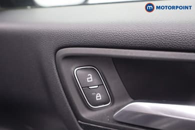 Ford Kuga St-Line Edition Automatic Petrol Plug-In Hybrid SUV - Stock Number (1666678) - 12th supplementary image
