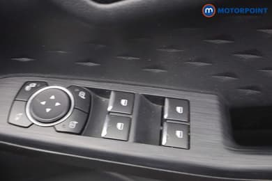 Ford Kuga St-Line Edition Automatic Petrol Plug-In Hybrid SUV - Stock Number (1666678) - 13th supplementary image