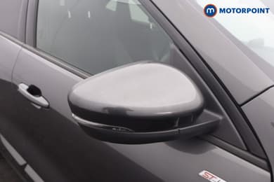 Ford Kuga St-Line Edition Automatic Petrol Plug-In Hybrid SUV - Stock Number (1666678) - 23rd supplementary image