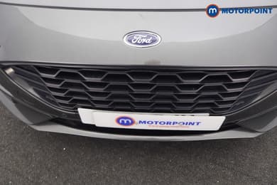 Ford Kuga St-Line Edition Automatic Petrol Plug-In Hybrid SUV - Stock Number (1666678) - 24th supplementary image