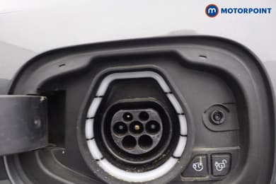 Ford Kuga St-Line Edition Automatic Petrol Plug-In Hybrid SUV - Stock Number (1666678) - 27th supplementary image