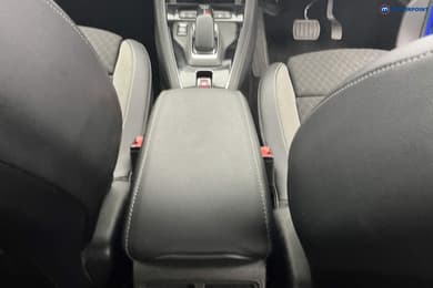Vauxhall Grandland Elite Automatic Petrol Plug-In Hybrid SUV - Stock Number (1666886) - 11th supplementary image