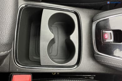 Vauxhall Grandland Elite Automatic Petrol Plug-In Hybrid SUV - Stock Number (1666886) - 14th supplementary image