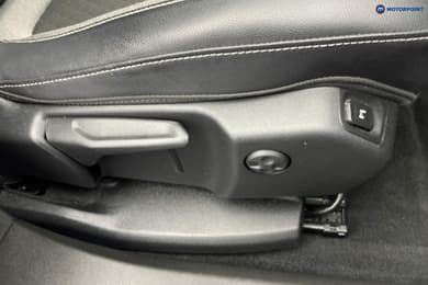 Vauxhall Grandland Elite Automatic Petrol Plug-In Hybrid SUV - Stock Number (1666886) - 23rd supplementary image