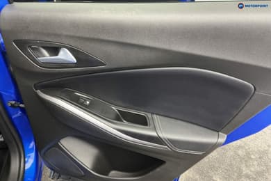Vauxhall Grandland Elite Automatic Petrol Plug-In Hybrid SUV - Stock Number (1666886) - 26th supplementary image