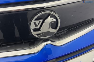 Vauxhall Grandland Elite Automatic Petrol Plug-In Hybrid SUV - Stock Number (1666886) - 28th supplementary image