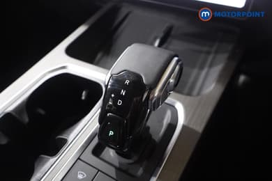 Jaecoo 7 Luxury Automatic Petrol SUV - Stock Number (1667978) - 12th supplementary image