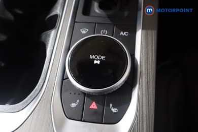 Jaecoo 7 Luxury Automatic Petrol SUV - Stock Number (1667978) - 13th supplementary image