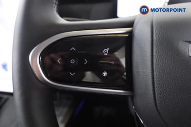 Jaecoo 7 Luxury Automatic Petrol SUV - Stock Number (1667978) - 15th supplementary image