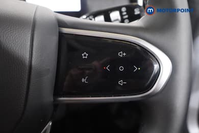 Jaecoo 7 Luxury Automatic Petrol SUV - Stock Number (1667978) - 16th supplementary image