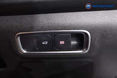Jaecoo 7 Luxury Automatic Petrol SUV - Stock Number (1667978) - 17th supplementary image