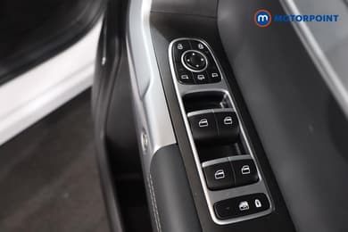 Jaecoo 7 Luxury Automatic Petrol SUV - Stock Number (1667978) - 18th supplementary image