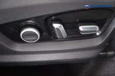 Jaecoo 7 Luxury Automatic Petrol SUV - Stock Number (1667978) - 19th supplementary image