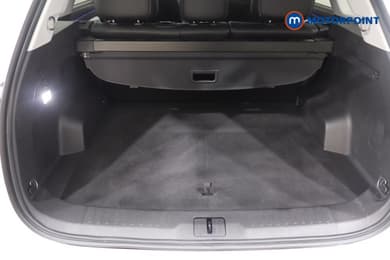 Jaecoo 7 Luxury Automatic Petrol SUV - Stock Number (1667978) - 22nd supplementary image