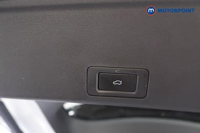 Jaecoo 7 Luxury Automatic Petrol SUV - Stock Number (1667978) - 23rd supplementary image