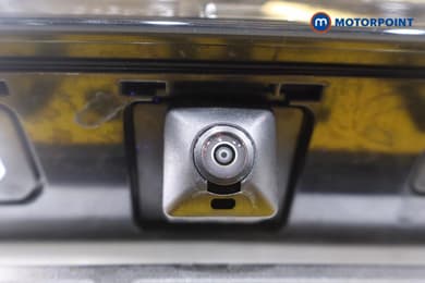Jaecoo 7 Luxury Automatic Petrol SUV - Stock Number (1667978) - 24th supplementary image