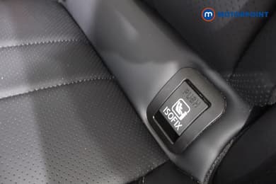 Jaecoo 7 Luxury Automatic Petrol SUV - Stock Number (1667978) - 26th supplementary image