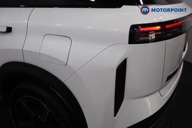 Jaecoo 7 Luxury Automatic Petrol SUV - Stock Number (1667978) - 28th supplementary image