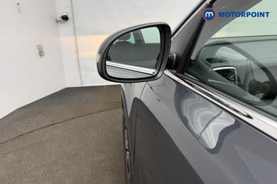 KIA Sportage 2 Manual Petrol SUV - Stock Number (1668821) - 31st supplementary image