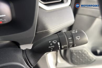 Toyota Rav4 Excel Automatic Petrol-Electric Hybrid SUV - Stock Number (1668886) - 7th supplementary image