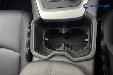 Toyota Rav4 Excel Automatic Petrol-Electric Hybrid SUV - Stock Number (1668886) - 16th supplementary image