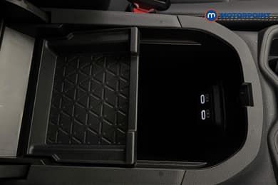 Toyota Rav4 Excel Automatic Petrol-Electric Hybrid SUV - Stock Number (1668886) - 18th supplementary image