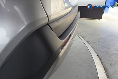 Toyota Rav4 Excel Automatic Petrol-Electric Hybrid SUV - Stock Number (1668886) - 40th supplementary image