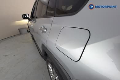 Toyota Rav4 Excel Automatic Petrol-Electric Hybrid SUV - Stock Number (1668886) - 41st supplementary image