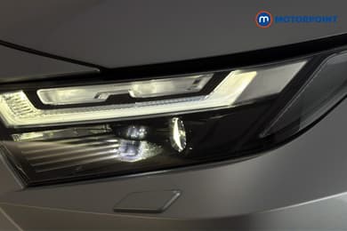 Toyota Rav4 Excel Automatic Petrol-Electric Hybrid SUV - Stock Number (1668886) - 44th supplementary image