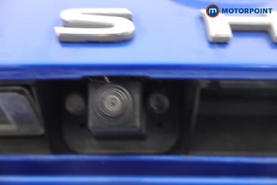 Nissan Qashqai Acenta Premium Manual Petrol SUV - Stock Number (1669130) - 5th supplementary image